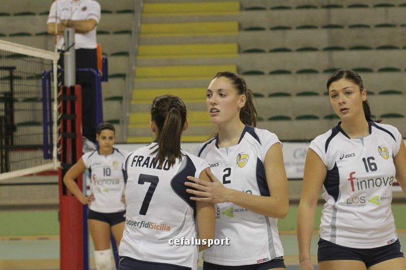 111218 sport 149_tn.jpg
